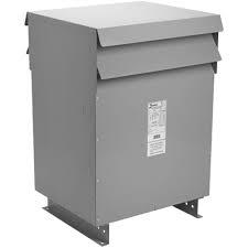 HAMMOND MANUFACTURING NMK112BKS