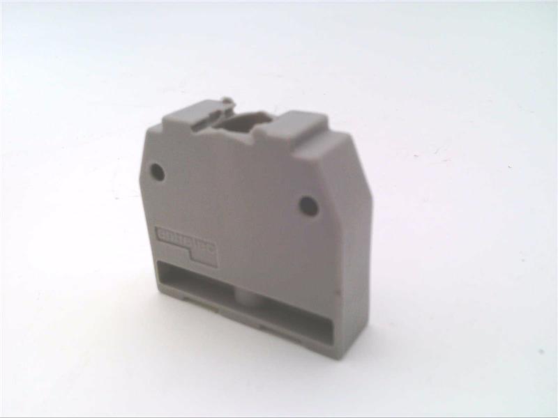 SCHNEIDER ELECTRIC 9080-MFEM6