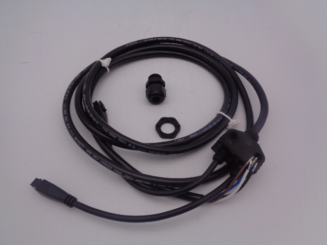 SICK JD4-T2X22000CKIT