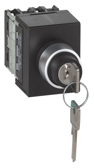 BACO CONTROLS N28738