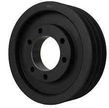 MARTIN SPROCKET & GEAR INC 5 D 330 M