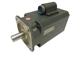 SIEMENS 1FT6082-8AF71-4TB6-Z