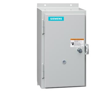 SIEMENS 14FUF820L