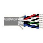 BELDEN 9504-060-1000