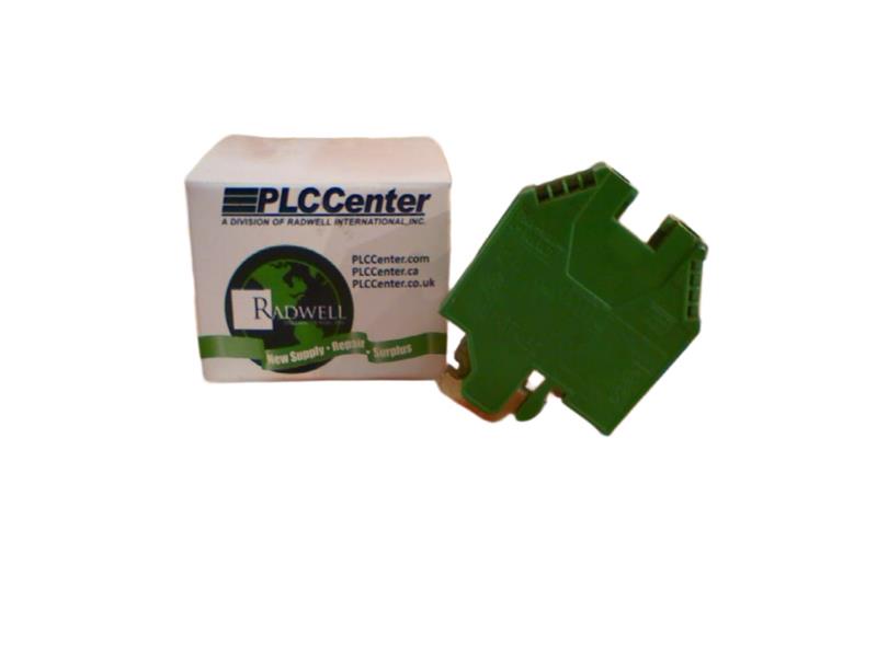 AB1-TP432 by SCHNEIDER ELECTRIC