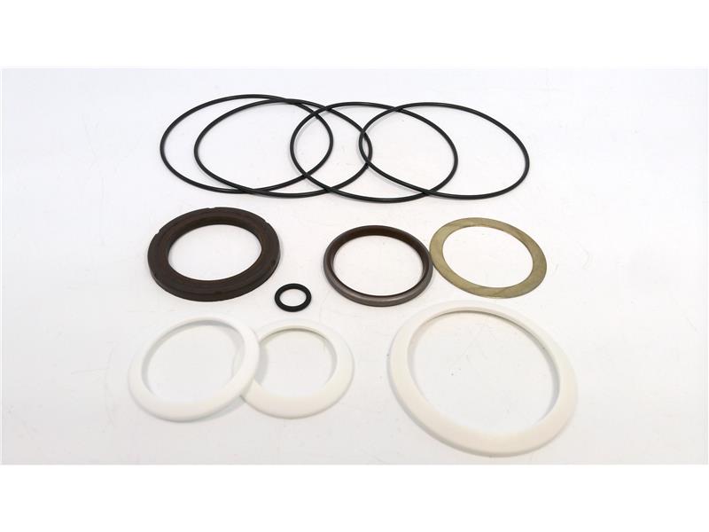 EATON CORPORATION 61263-000