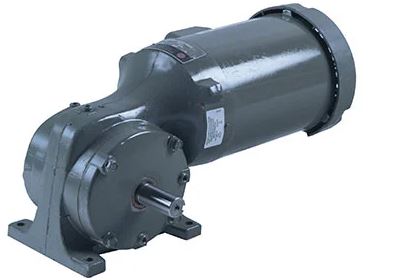 REGAL REXNORD E4586GWBPF1