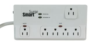 GC ELECTRONICS 64-669