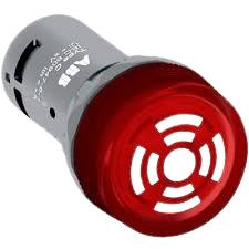 ASEA BROWN BOVERI 1SFA619600R6101