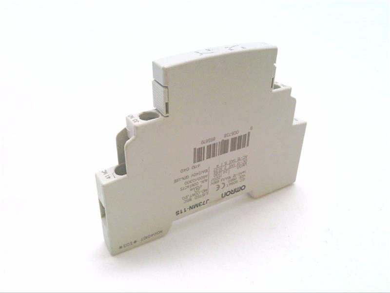 OMRON J73-MN-11S