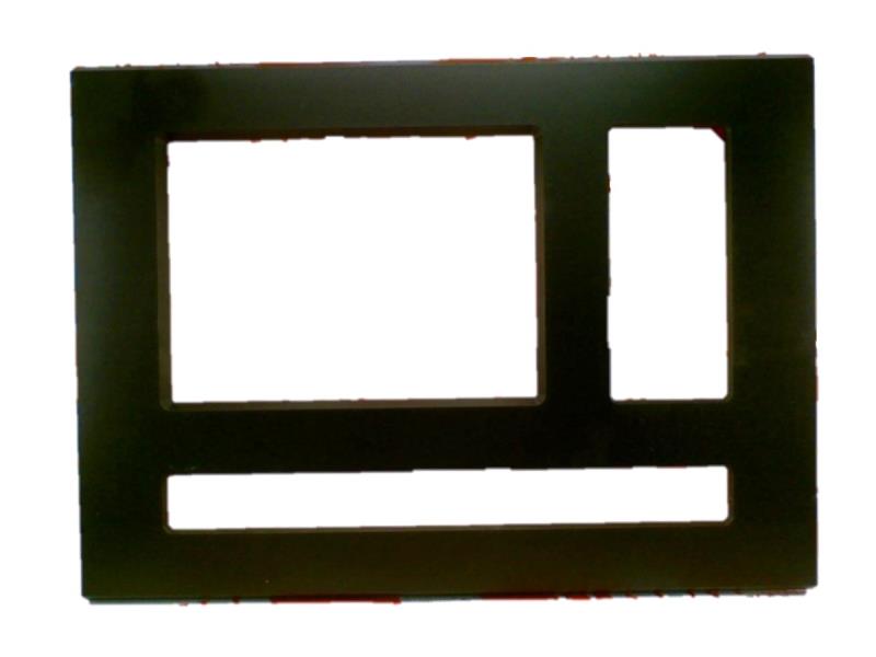 NEMATRON CORP 201A0074