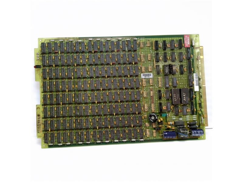 MILACRON 3-531-4003A