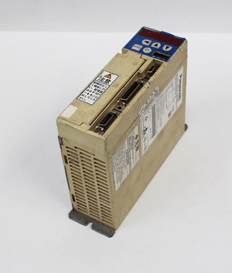 MATSUSHITA ELECTRIC MQDZ023A1A