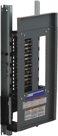 NQ430L1 by SCHNEIDER ELECTRIC