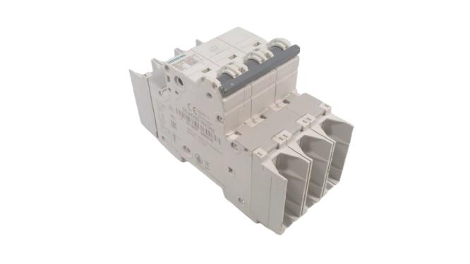 SIEMENS 5SJ4335-7HG42