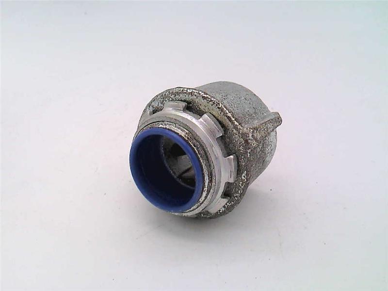 ABB THOMAS & BETTS 3117