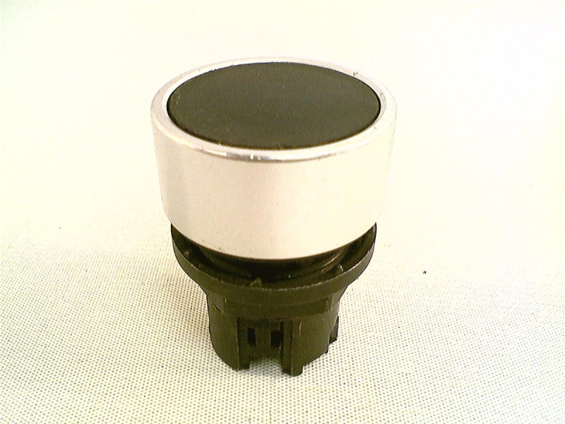 ALLEN BRADLEY 800EM-F2