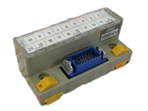 TOGI PCN-2M20A