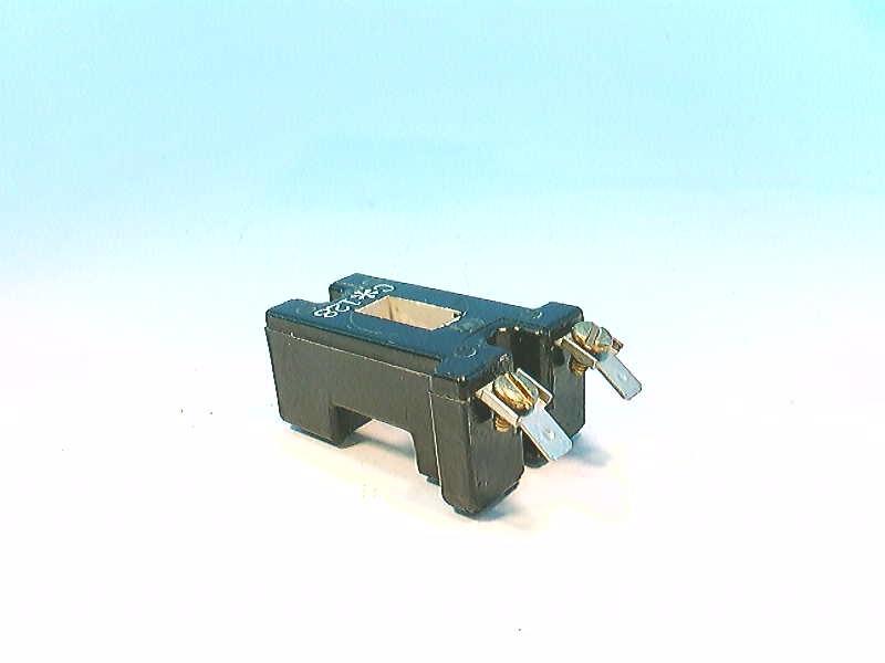 75D55379J by SIEMENS