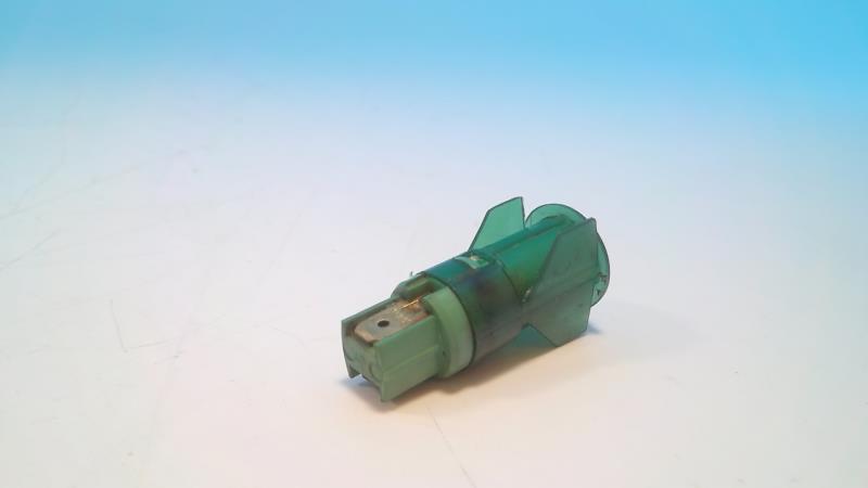 TE CONNECTIVITY APL-125-G-E