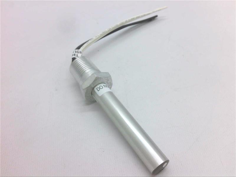 EDWARDS SIGNALING 302-EPM-194