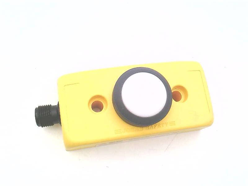 ASEA BROWN BOVERI 2TLA030053R0100