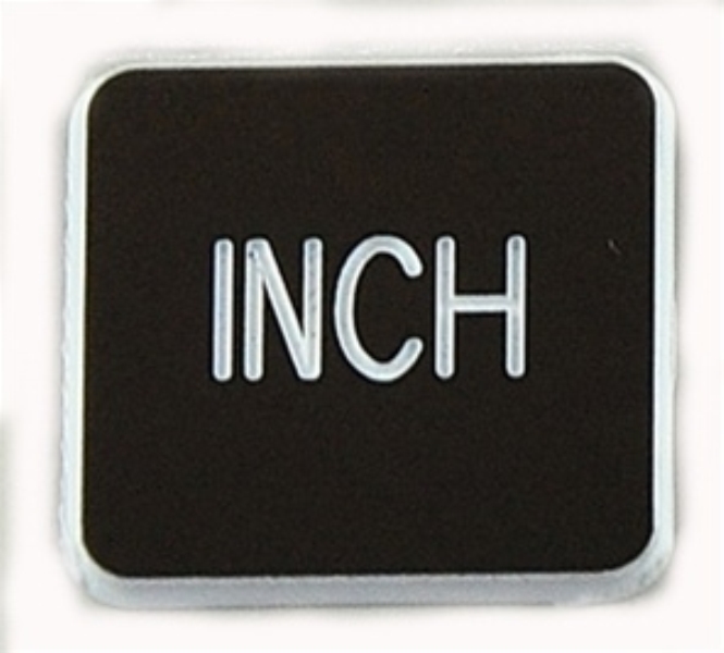 SHAMROCK RB2-BY2321-PSQ