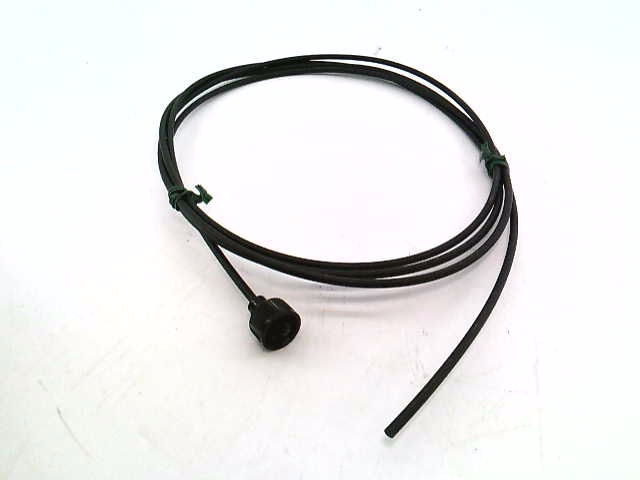 TAKENAKA LTD FR5FC10