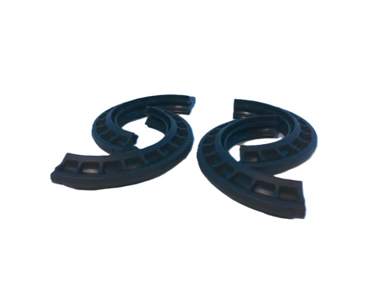 SKF TSN 513 LA