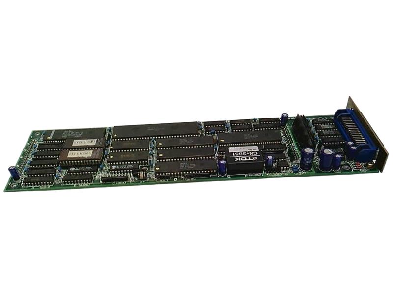1911-1534 by OKUMA