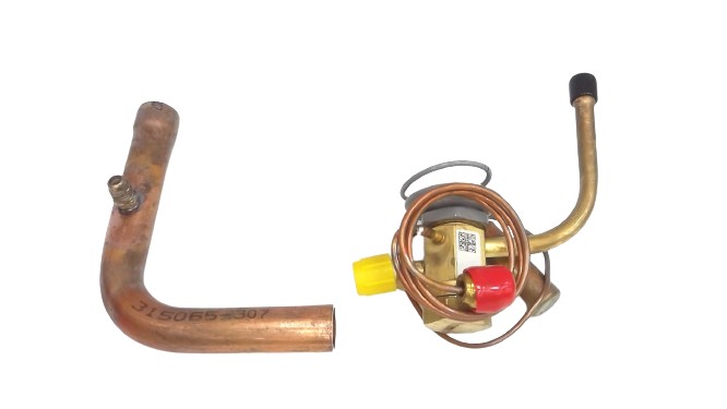 UNITED TECHNOLOGIES KSATX0501PUR