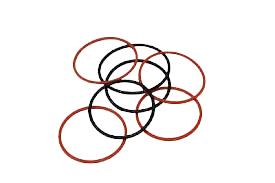 SUN HYDRAULICS 990062007