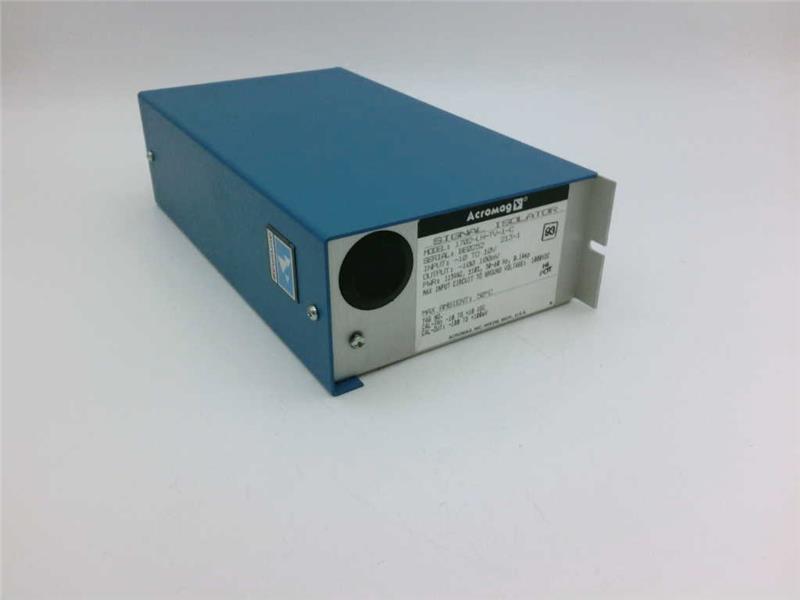 ACROMAG 1702-LH-TV-1-C