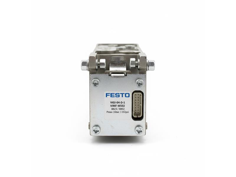 FESTO VIGI-04-D-1