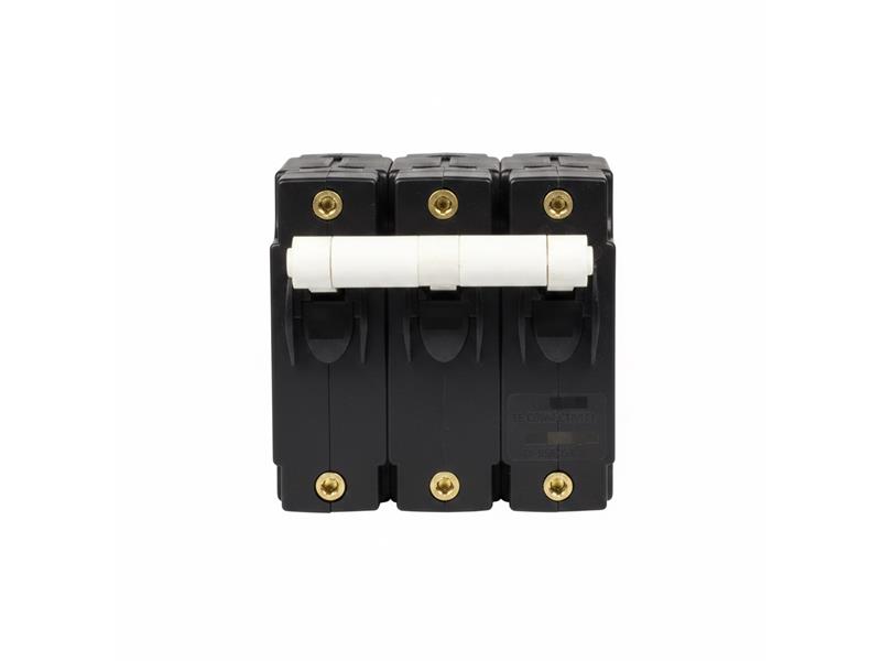 TE CONNECTIVITY 20-050-35X