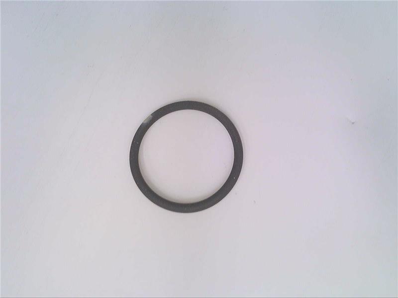 INGERSOLL RAND Y327-122