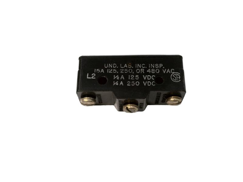 BZ-7R-A36 by HONEYWELL