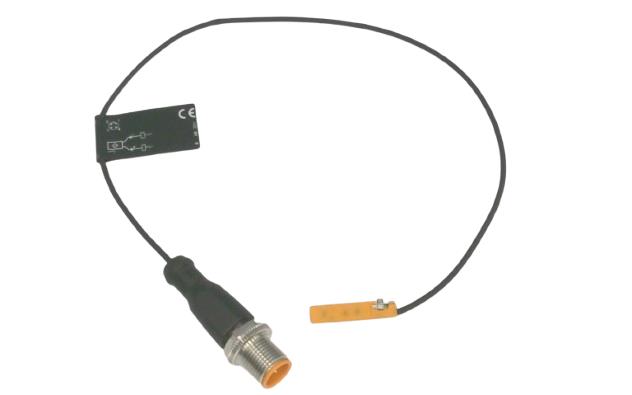 EFECTOR MKC2028BARKG/G/0.3M/ZH/US-MK5371