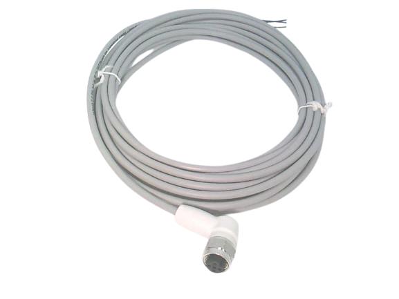 PHOENIX CONTACT SAC-3P- 5,0-500/M12FR VA E-UL