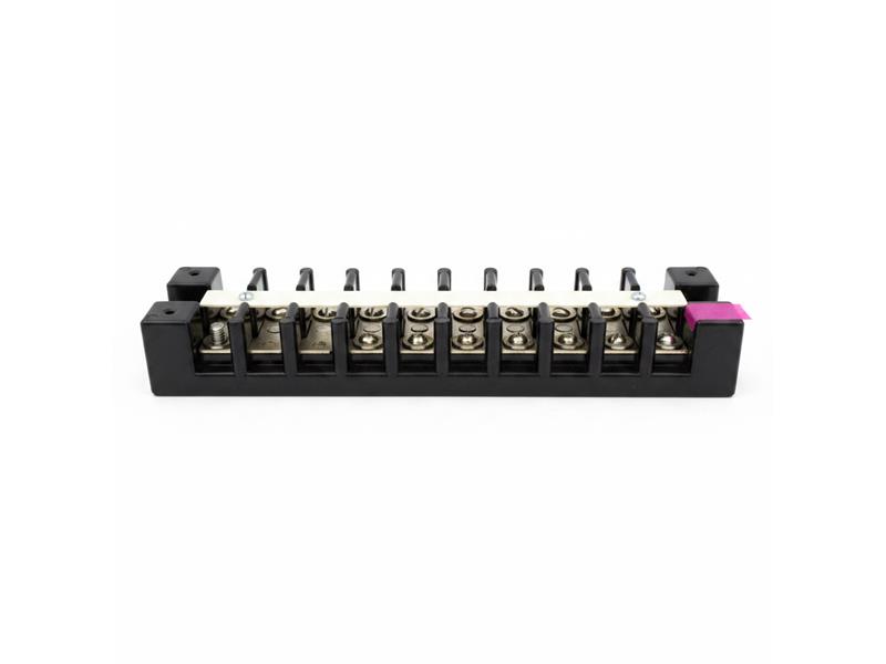 MARATHON SPECIAL PRODUCTS CW30601X