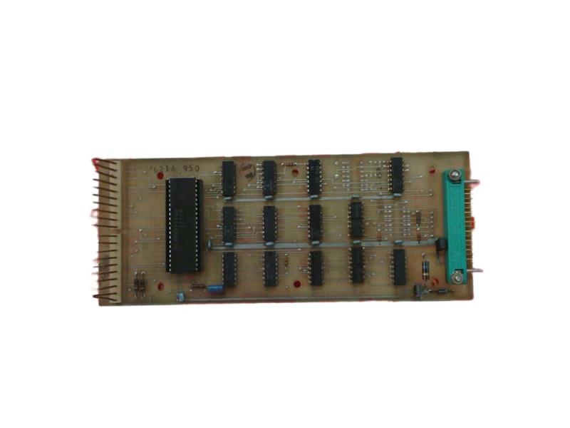 ALLEN BRADLEY 7300-VDK-1
