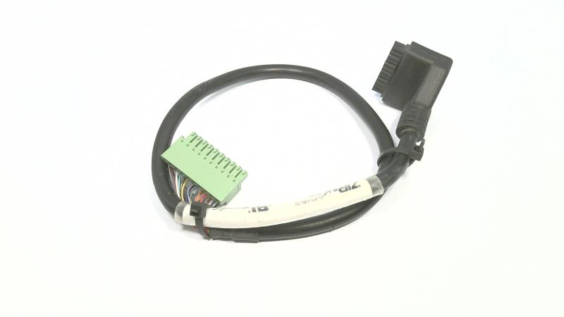 AUTOMATION DIRECT ZL-P1-CBL10