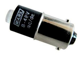 255-521-64-38 by MARL