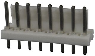 TE CONNECTIVITY 644752-8