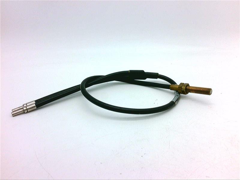 BANNER ENGINEERING BT.752P