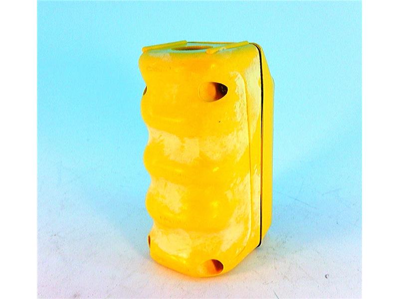 SCHNEIDER ELECTRIC 9001-BW80YU