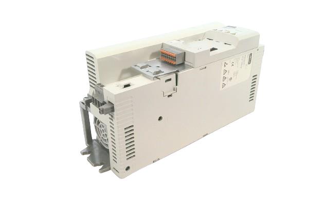 REGAL REXNORD 176146.00