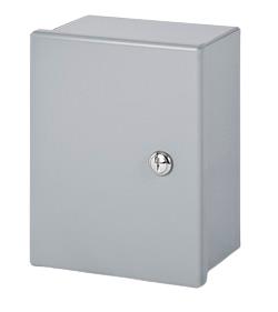 TECNOMATIC CORP 28177