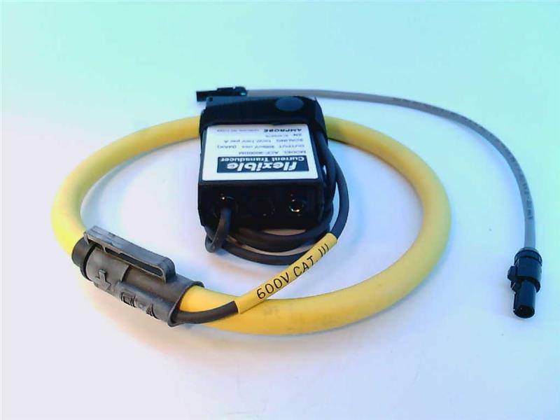 ACF-3000DM by FLUKE