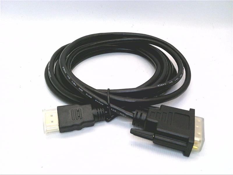 P566-010 by TRIPP LITE